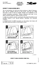 Preview for 1441 page of Embraer EMB145 Operation Manual