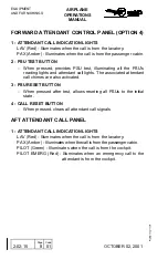 Preview for 1451 page of Embraer EMB145 Operation Manual