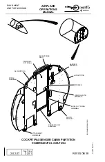 Preview for 1463 page of Embraer EMB145 Operation Manual