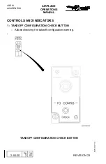 Preview for 1613 page of Embraer EMB145 Operation Manual