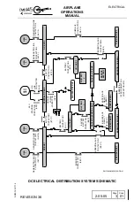 Preview for 1704 page of Embraer EMB145 Operation Manual