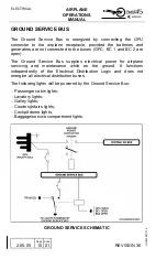 Preview for 1711 page of Embraer EMB145 Operation Manual