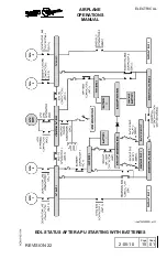 Предварительный просмотр 1734 страницы Embraer EMB145 Operation Manual