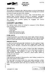 Preview for 1764 page of Embraer EMB145 Operation Manual