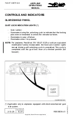 Preview for 2047 page of Embraer EMB145 Operation Manual