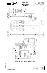 Preview for 2068 page of Embraer EMB145 Operation Manual