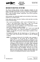 Preview for 2142 page of Embraer EMB145 Operation Manual