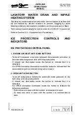 Preview for 2144 page of Embraer EMB145 Operation Manual