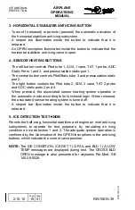 Preview for 2145 page of Embraer EMB145 Operation Manual