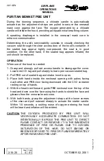 Preview for 2180 page of Embraer EMB145 Operation Manual