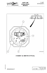 Preview for 2217 page of Embraer EMB145 Operation Manual