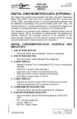 Preview for 2241 page of Embraer EMB145 Operation Manual