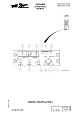 Preview for 2363 page of Embraer EMB145 Operation Manual