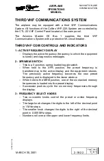 Preview for 2367 page of Embraer EMB145 Operation Manual