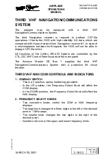 Preview for 2373 page of Embraer EMB145 Operation Manual