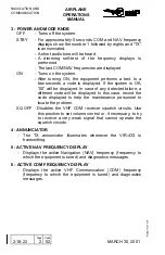 Preview for 2374 page of Embraer EMB145 Operation Manual