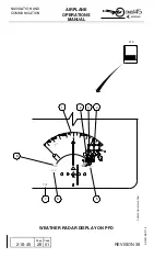 Preview for 2574 page of Embraer EMB145 Operation Manual