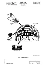 Preview for 2589 page of Embraer EMB145 Operation Manual