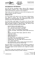 Preview for 2591 page of Embraer EMB145 Operation Manual