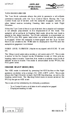 Preview for 2624 page of Embraer EMB145 Operation Manual