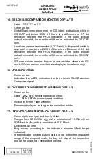 Preview for 2654 page of Embraer EMB145 Operation Manual