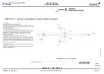 Preview for 11 page of Embraer ERJ-190 Series Training Manual