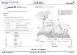 Предварительный просмотр 13 страницы Embraer ERJ-190 Series Training Manual