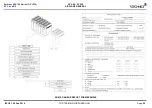 Preview for 29 page of Embraer ERJ-190 Series Training Manual