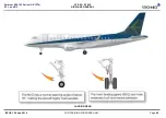 Preview for 45 page of Embraer ERJ-190 Series Training Manual