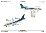 Preview for 63 page of Embraer ERJ-190 Series Training Manual