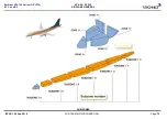 Preview for 73 page of Embraer ERJ-190 Series Training Manual