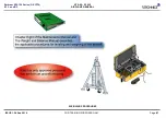 Preview for 87 page of Embraer ERJ-190 Series Training Manual