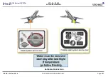 Preview for 127 page of Embraer ERJ-190 Series Training Manual