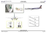 Preview for 129 page of Embraer ERJ-190 Series Training Manual