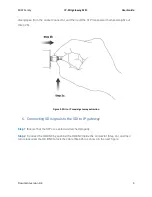 Предварительный просмотр 5 страницы Embrionix EB22 family User Manual