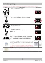 Preview for 5 page of EMBRON Hatteland Display HD 07T22 MMC Series User Manual