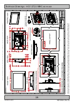 Preview for 39 page of EMBRON Hatteland Display HD 07T22 MMC Series User Manual