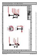 Preview for 42 page of EMBRON Hatteland Display HD 07T22 MMC Series User Manual