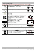 Предварительный просмотр 7 страницы EMBRON Hatteland E Series User Manual