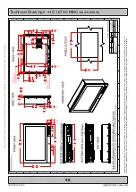 Предварительный просмотр 66 страницы EMBRON Hatteland E Series User Manual