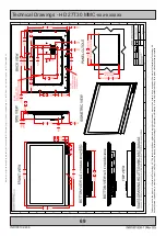 Предварительный просмотр 69 страницы EMBRON Hatteland E Series User Manual