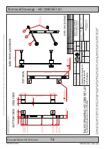 Предварительный просмотр 72 страницы EMBRON Hatteland E Series User Manual