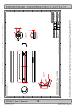 Предварительный просмотр 74 страницы EMBRON Hatteland E Series User Manual