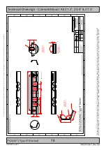 Предварительный просмотр 75 страницы EMBRON Hatteland E Series User Manual