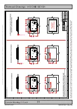 Предварительный просмотр 77 страницы EMBRON Hatteland E Series User Manual