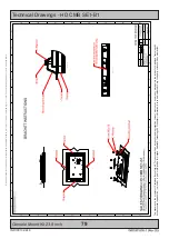 Предварительный просмотр 79 страницы EMBRON Hatteland E Series User Manual