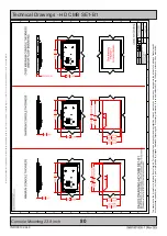 Предварительный просмотр 80 страницы EMBRON Hatteland E Series User Manual