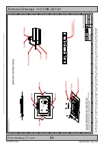 Предварительный просмотр 82 страницы EMBRON Hatteland E Series User Manual