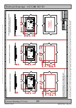 Предварительный просмотр 83 страницы EMBRON Hatteland E Series User Manual