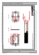 Предварительный просмотр 84 страницы EMBRON Hatteland E Series User Manual